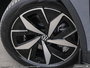 2025 Volkswagen ID.4 Pro S