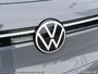 2025 Volkswagen ID.4 Pro S