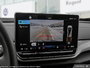 2025 Volkswagen ID.4 Pro S