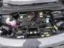 2025 Volkswagen ID.4 Pro S