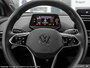 2025 Volkswagen ID.4 Pro S