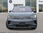 2025 Volkswagen ID.4 Pro S