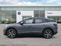 2025 Volkswagen ID.4 Pro S
