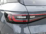 2025 Volkswagen ID.4 Pro S