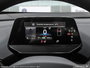 2025 Volkswagen ID.4 Pro S