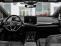 2025 Volkswagen ID.4 Pro S