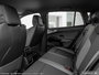 2025 Volkswagen ID.4 Pro S