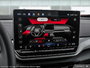 2025 Volkswagen ID.4 Pro S