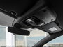 2025 Volkswagen ID.4 Pro S