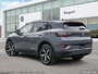 2025 Volkswagen ID.4 Pro S