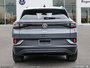 2025 Volkswagen ID.4 Pro S