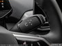 2025 Volkswagen ID.4 Pro S