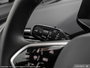 2025 Volkswagen ID.4 Pro S