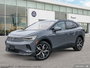 2025 Volkswagen ID.4 Pro S