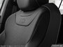 2025 Volkswagen ID.4 Pro S