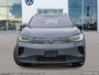 2025 Volkswagen ID.4 Pro S