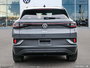 2025 Volkswagen ID.4 Pro S