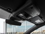 2025 Volkswagen ID.4 Pro S