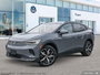 2025 Volkswagen ID.4 Pro S