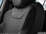 2025 Volkswagen ID.4 Pro S