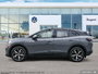 2025 Volkswagen ID.4 Pro S
