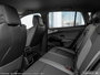 2025 Volkswagen ID.4 Pro S