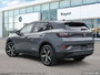 2025 Volkswagen ID.4 Pro S