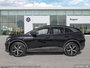 2025 Volkswagen ID.4 Pro S