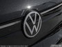 2025 Volkswagen ID.4 Pro S