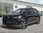 2025 Volkswagen ID.4 Pro S