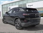 2025 Volkswagen ID.4 Pro S