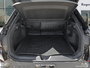 2025 Volkswagen ID.4 Pro S