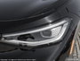 2025 Volkswagen ID.4 Pro S