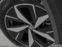 2025 Volkswagen ID.4 Pro S
