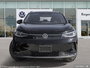 2025 Volkswagen ID.4 Pro S