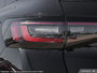 2025 Volkswagen ID.4 Pro S