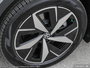 2025 Volkswagen ID.4 Pro
