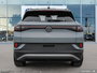 2025 Volkswagen ID.4 Pro