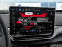 2025 Volkswagen ID.4 Pro