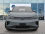 2025 Volkswagen ID.4 Pro