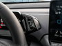 2025 Volkswagen ID.4 Pro