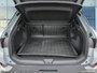 2025 Volkswagen ID.4 Pro