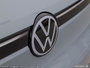 2025 Volkswagen ID.4 Pro