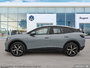 2025 Volkswagen ID.4 Pro
