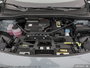 2025 Volkswagen ID.4 Pro