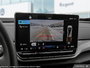 2025 Volkswagen ID.4 Pro