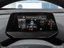 2025 Volkswagen ID.4 Pro