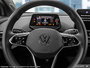 2025 Volkswagen ID.4 Pro