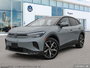 2025 Volkswagen ID.4 Pro