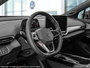 2025 Volkswagen ID.4 Pro